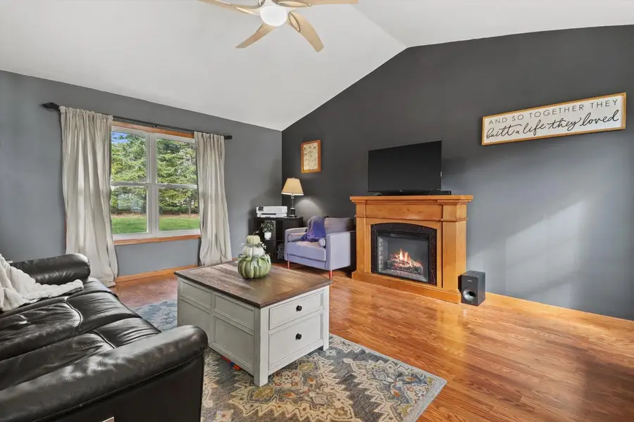 2606 Park Forest DRIVE, West Bend, WI 53090 - Image #3