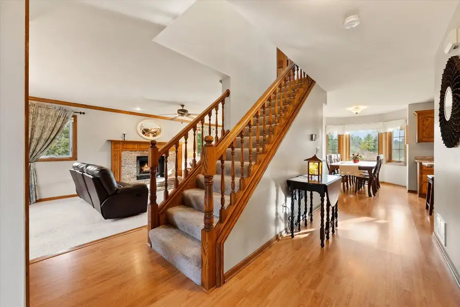 6593 Silver Shores DRIVE, Cedar Grove, WI 53013 - Image #2