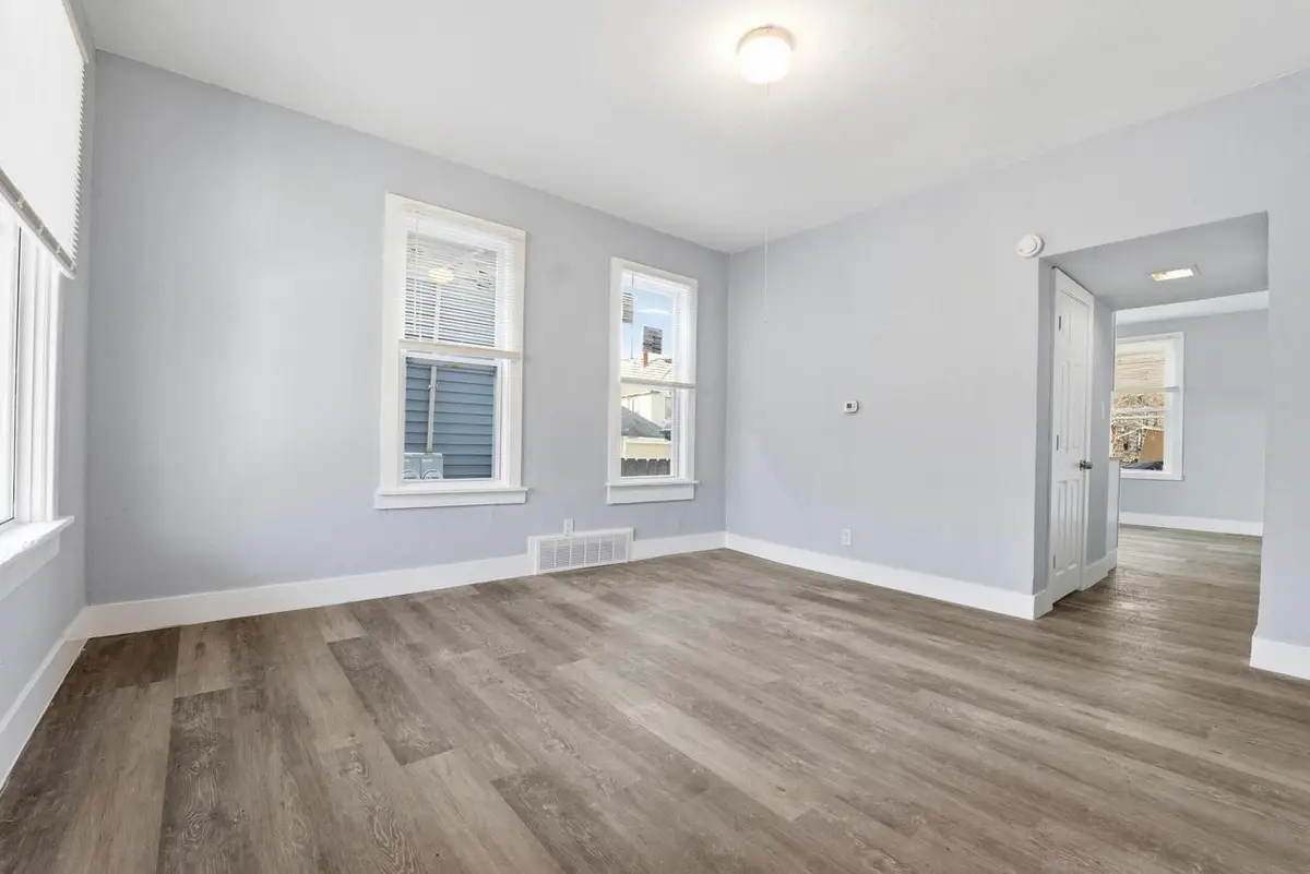 1961 S Congo AVENUE, Milwaukee, WI 53204 - Image #1