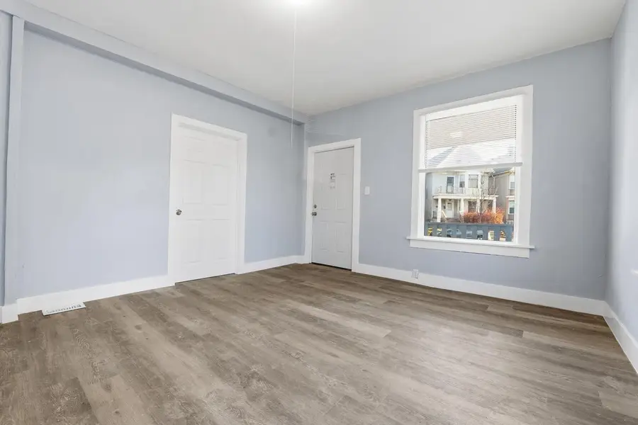 1961 S Congo AVENUE, Milwaukee, WI 53204 - Image #2