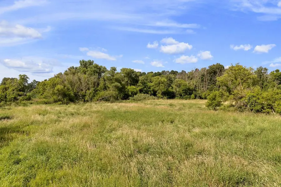 Lt0 SKYLINE DRIVE, Campbellsport, WI 53010 - #3