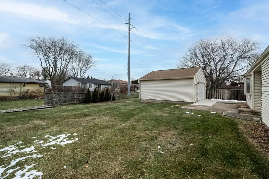 6840 Carlin COURT, Mount Pleasant, WI 53406 - Image #3