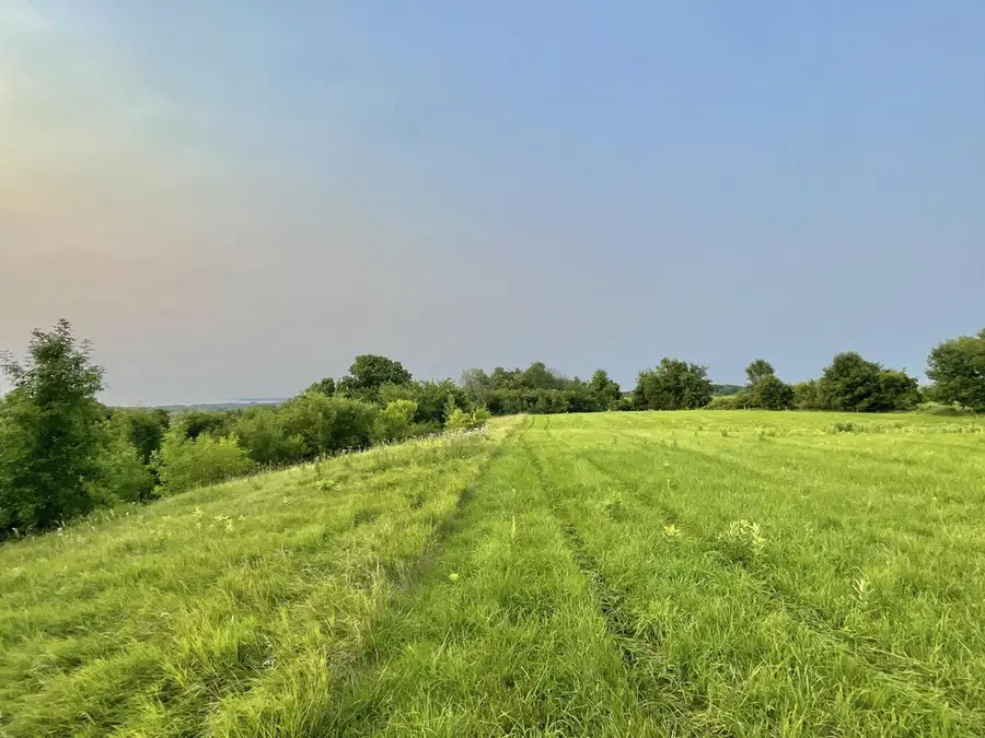Lt0 SCHUMACHER ROAD, Malone, WI 53049 - #3