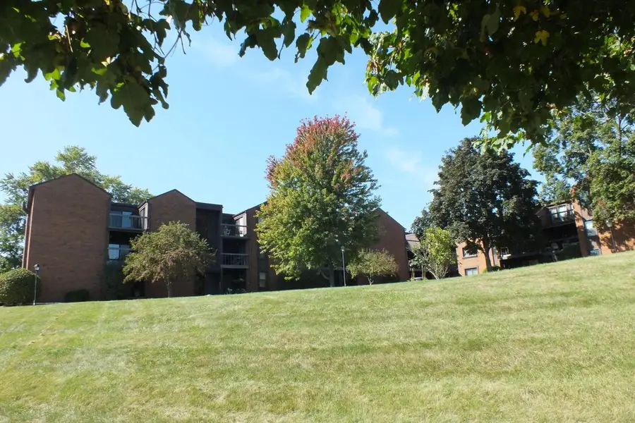 4215 N 100th STREET #141, Milwaukee, WI 53222 - Image #2