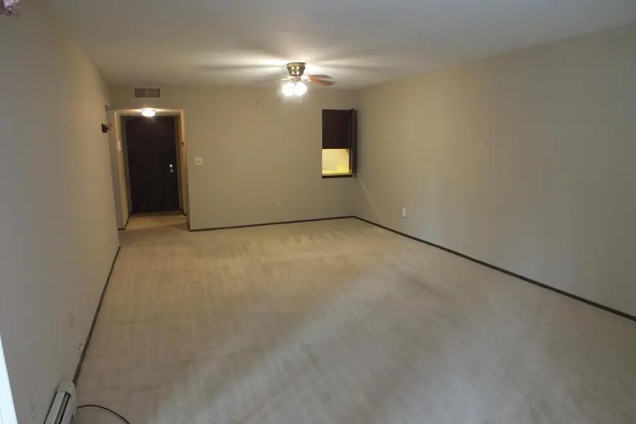 4215 N 100th STREET #141, Milwaukee, WI 53222 - Image #3