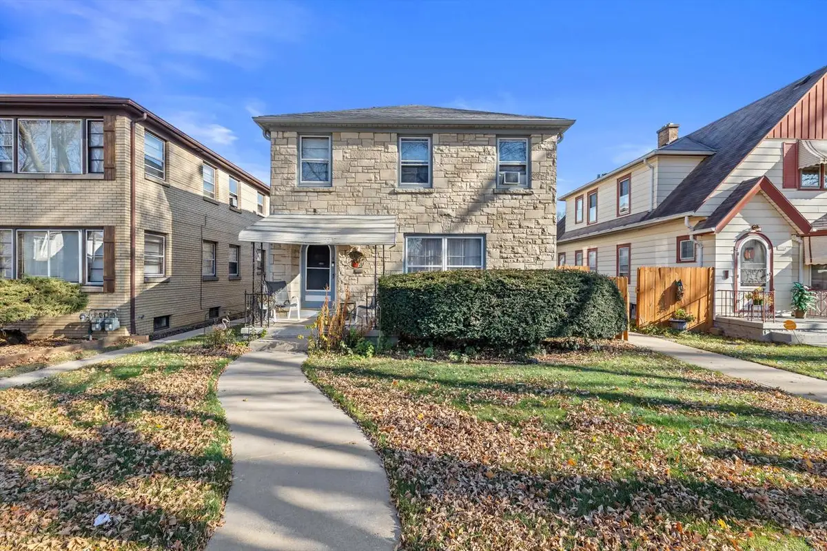 3740 N 55th STREET #3740A, Milwaukee, WI 53216 - Image #1