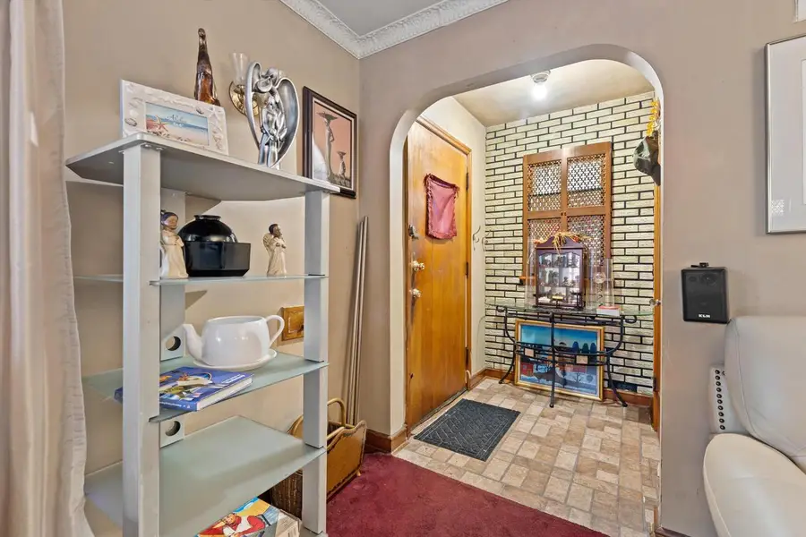 3740 N 55th STREET #3740A, Milwaukee, WI 53216 - Image #3