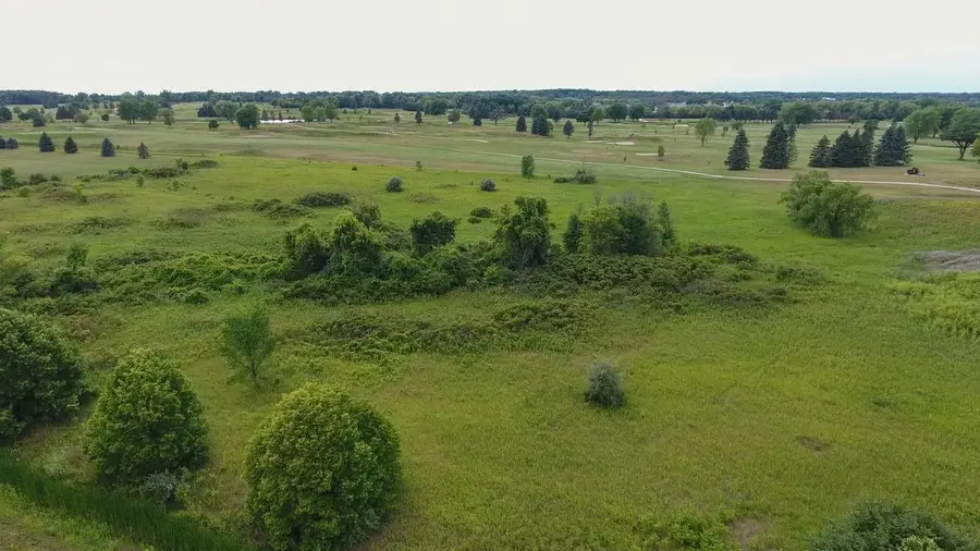 Lt0 TROWBRIDGE DRIVE, Fond Du Lac, WI 54937 - Image #3