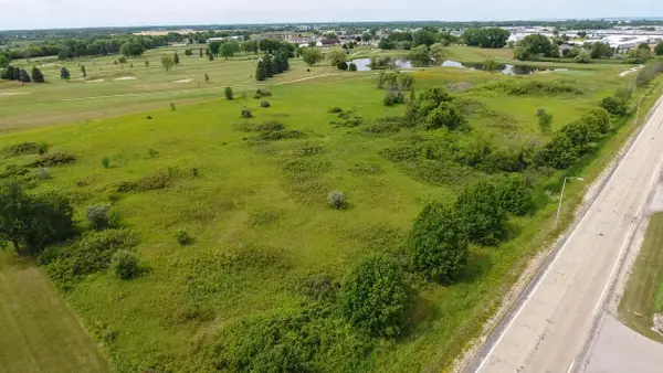 Lt0 TROWBRIDGE DRIVE, Fond Du Lac, WI 54937