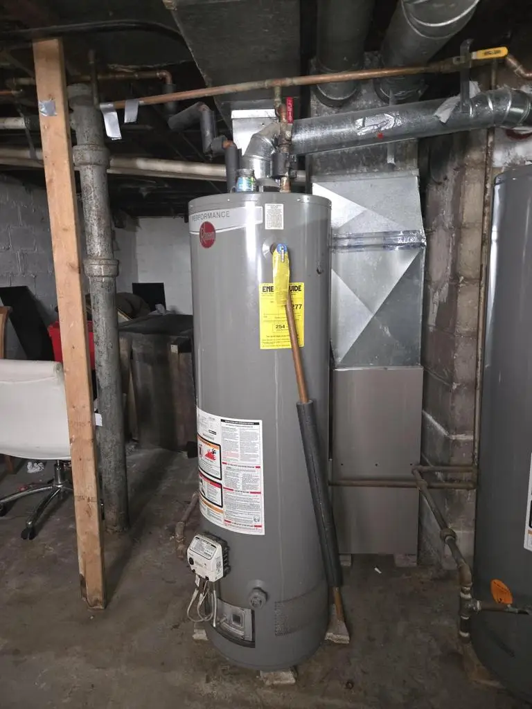 215 E Chambers STREET, Milwaukee, WI 53212 - #2