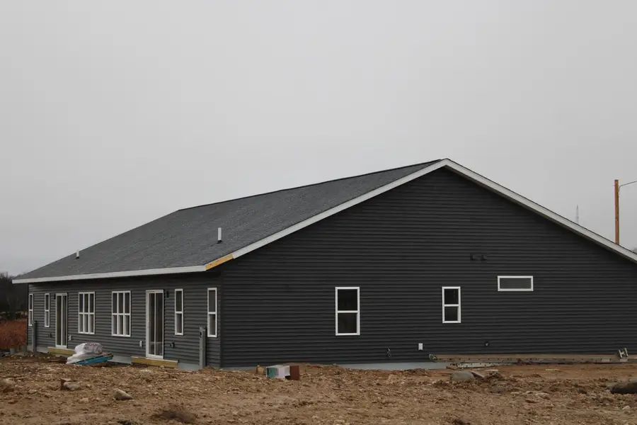 1352 Kettle DRIVE, Kewaskum, WI 53040 - Image #3