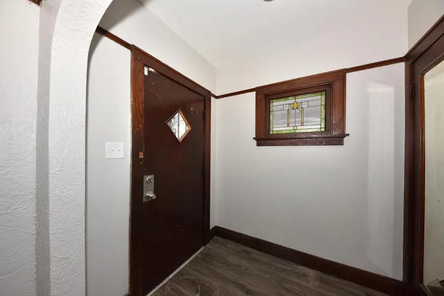 3936 N 28th STREET, Milwaukee, WI 53216 - Image #2