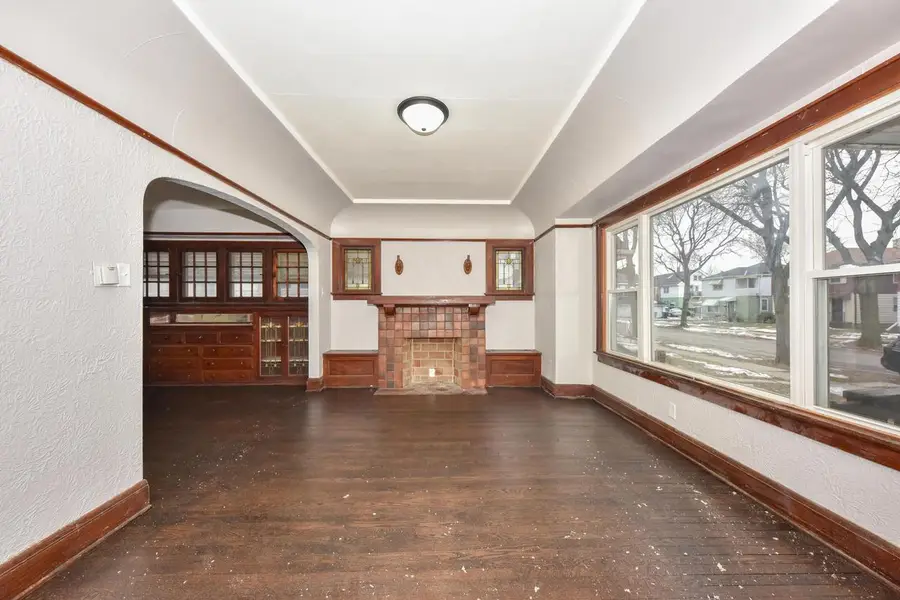 3936 N 28th STREET, Milwaukee, WI 53216 - Image #3