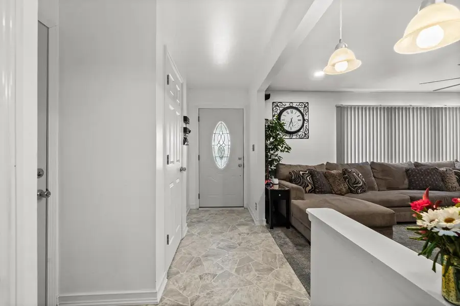 2902 23rd STREET, Kenosha, WI 53140 - Image #2