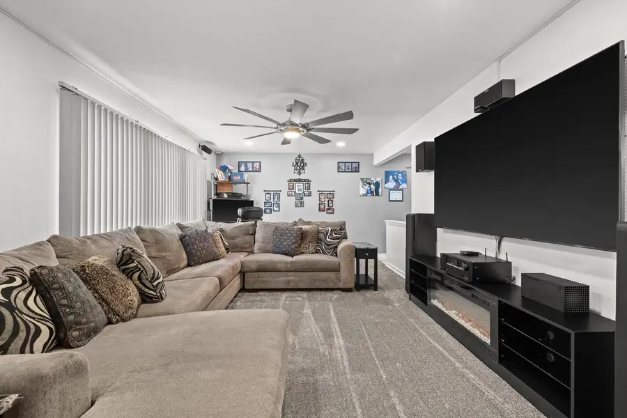 2902 23rd STREET, Kenosha, WI 53140 - Image #3