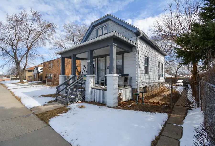 3852 N 76th STREET, Milwaukee, WI 53222 - Image #3