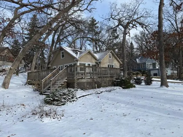 7716 Big Pine LANE, Burlington, WI 53105 - Image #1