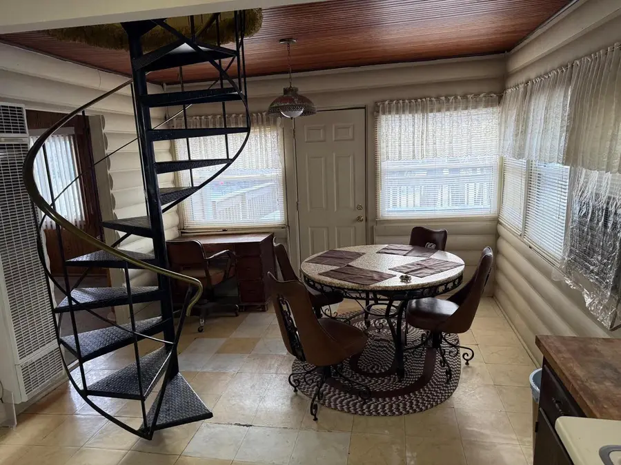 7716 Big Pine LANE, Burlington, WI 53105 - Image #3