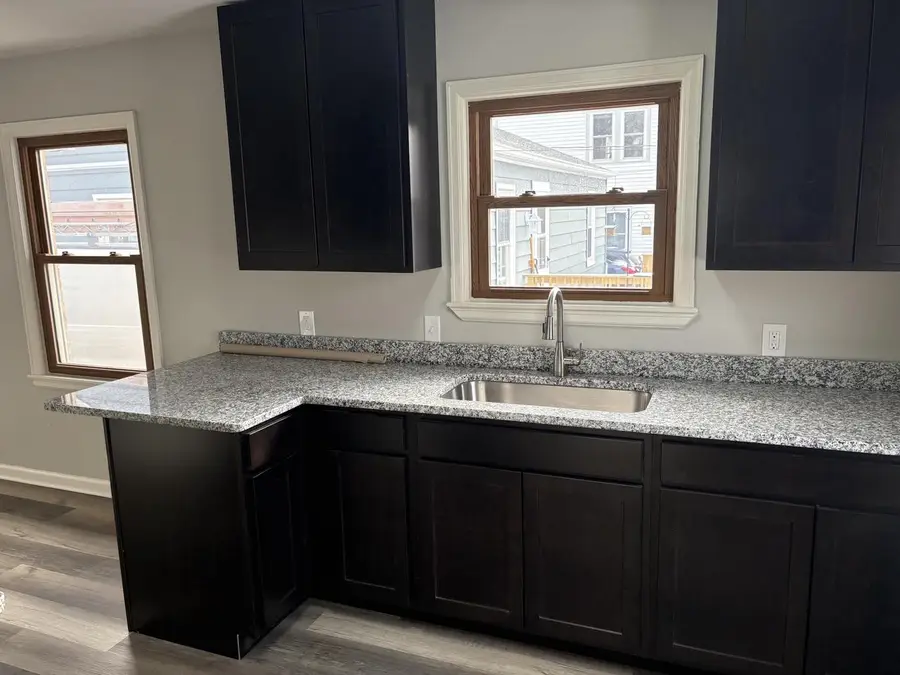 4113 S Austin STREET, Milwaukee, WI 53207 - Image #3