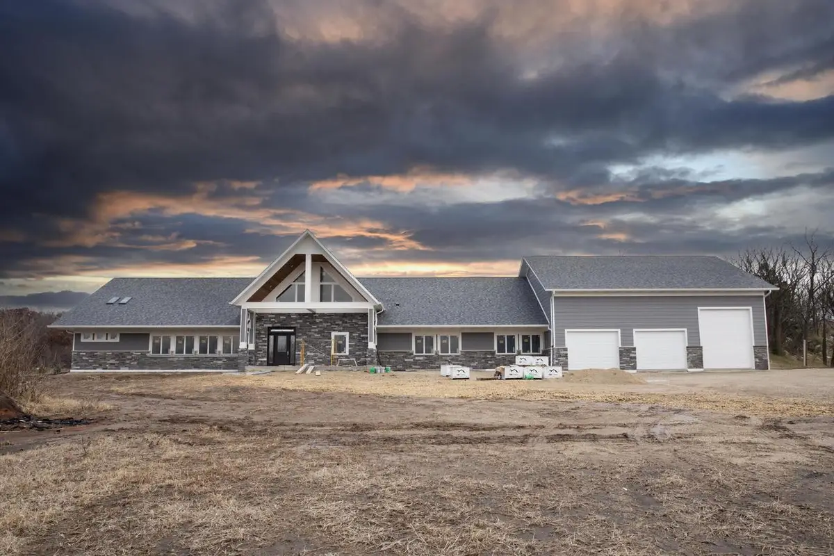 506 Gifford STREET, Genoa City, WI 53128 - Image #1