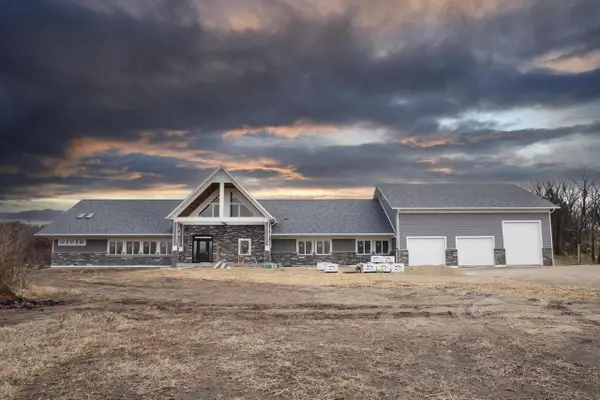 506 Gifford STREET, Genoa City, WI 53128