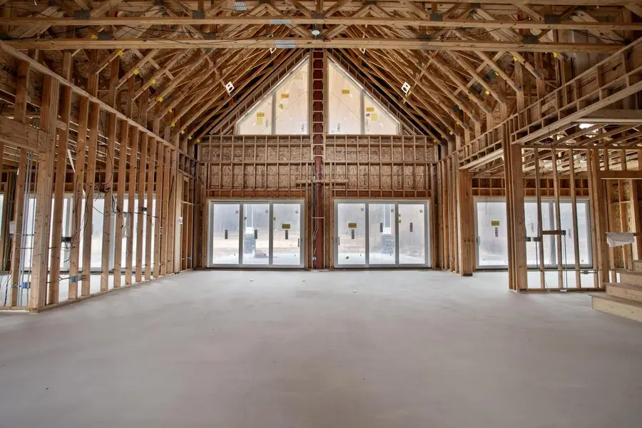 506 Gifford STREET, Genoa City, WI 53128 - Image #2