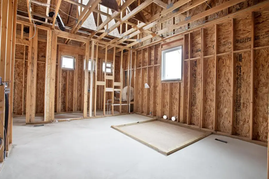 506 Gifford STREET, Genoa City, WI 53128 - Image #3