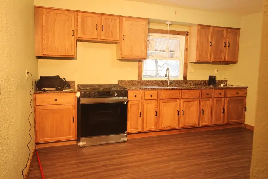 2431 S 9th PLACE #2431A, Milwaukee, WI 53215 - Image #2