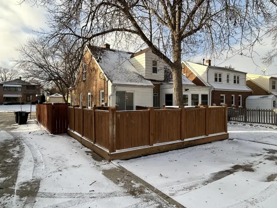 402 N 68th STREET, Milwaukee, WI 53212 - Image #3