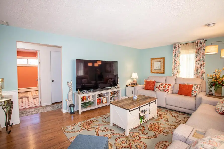 1837 N 22nd STREET, Sheboygan, WI 53081 - Image #2