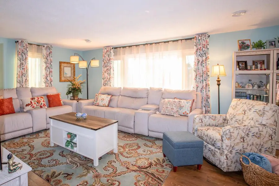 1837 N 22nd STREET, Sheboygan, WI 53081 - Image #3