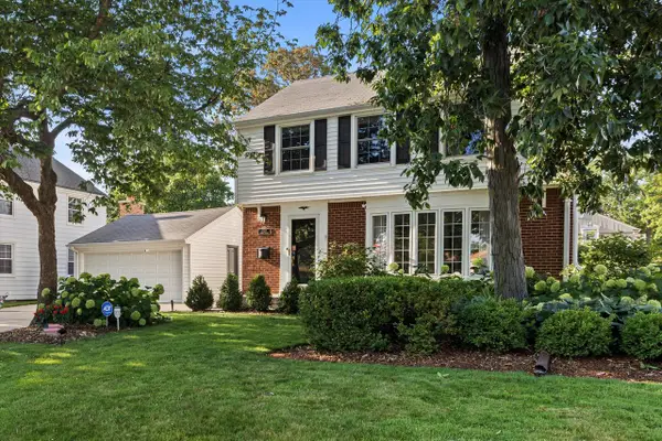 7327 W Morgan AVENUE, Milwaukee, WI 53220