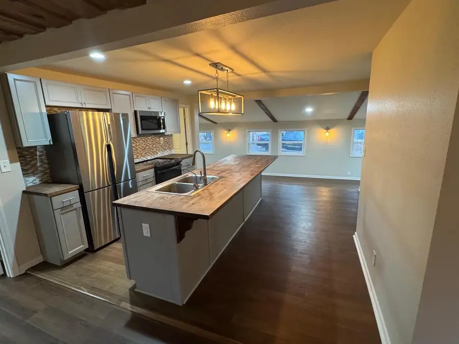 1123 River DRIVE, Burlington, WI 53105 - Image #2