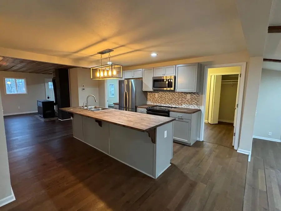 1123 River DRIVE, Burlington, WI 53105 - Image #3