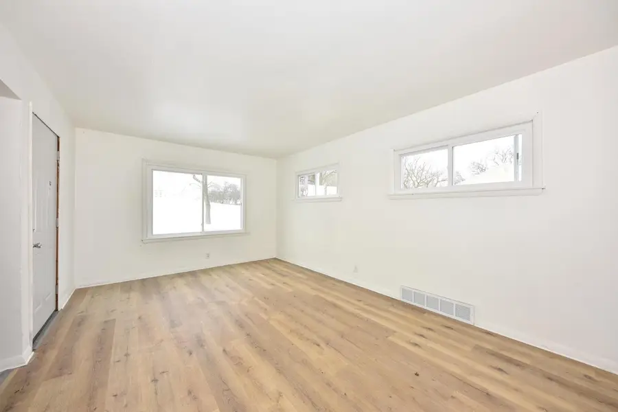 5754 N 65th STREET, Milwaukee, WI 53218 - Image #3