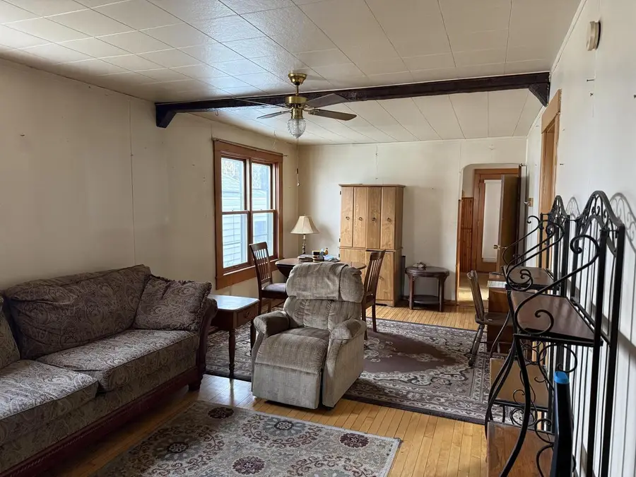 3680 S Alabama AVENUE, Milwaukee, WI 53207 - Image #2