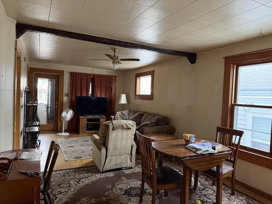 3680 S Alabama AVENUE, Milwaukee, WI 53207 - Image #3