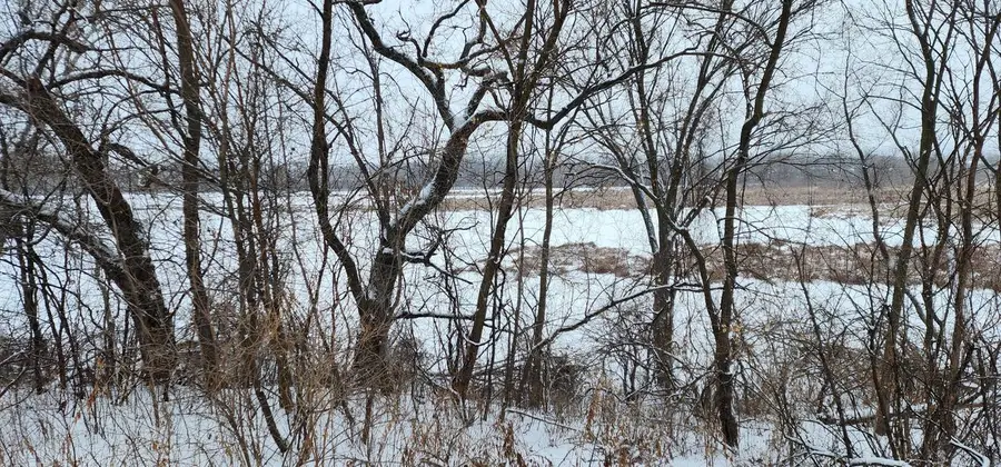 2250 GOODVIEW ROAD, Winona, MN 55987 - Image #3