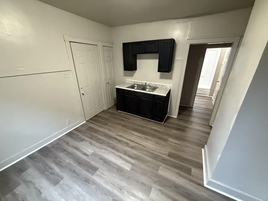 3015 N 6th STREET #3017, Milwaukee, WI 53212 - #3