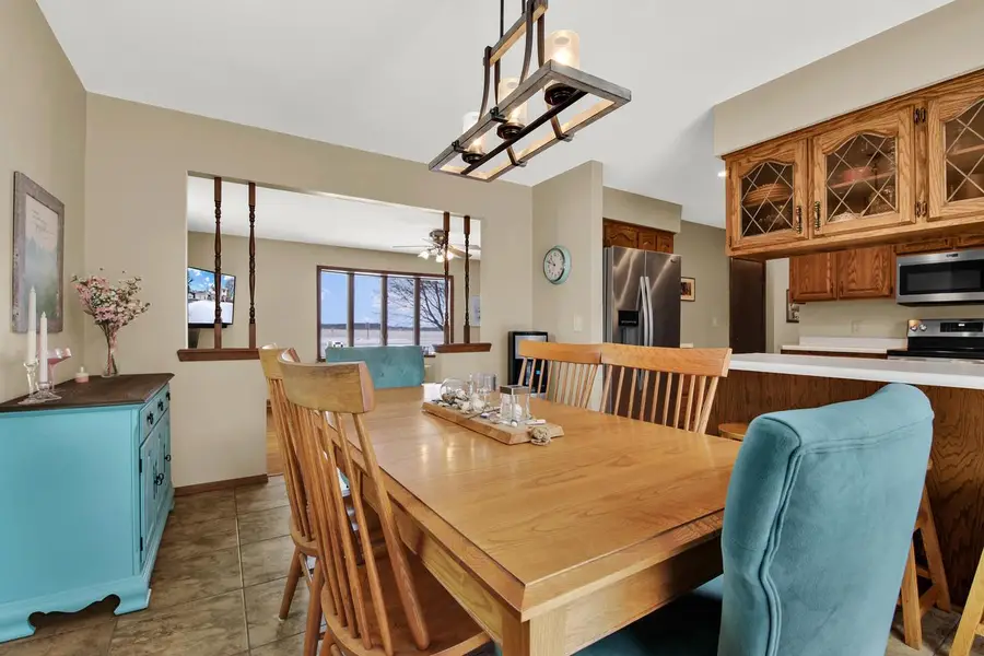 6288 County Rd S, Hartford, WI 53027 - Image #2