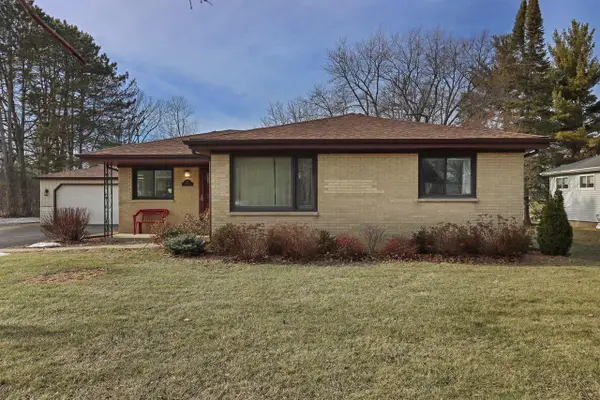 200 S Stuart ROAD, Mount Pleasant, WI 53406
