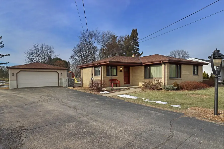 200 S Stuart ROAD, Mount Pleasant, WI 53406 - Image #2