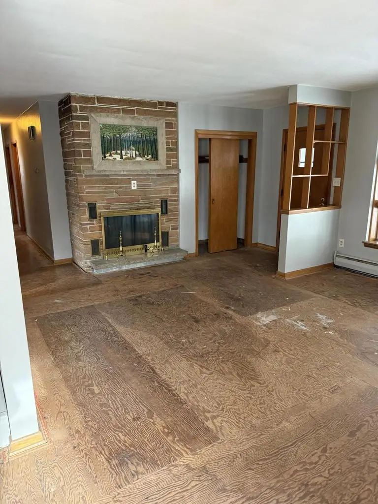 4411 S 68th STREET, Milwaukee, WI 53220 - Image #2