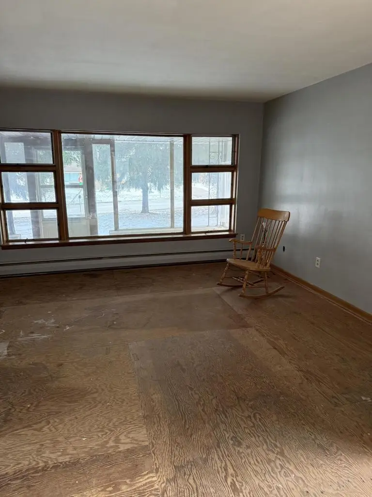 4411 S 68th STREET, Milwaukee, WI 53220 - Image #3