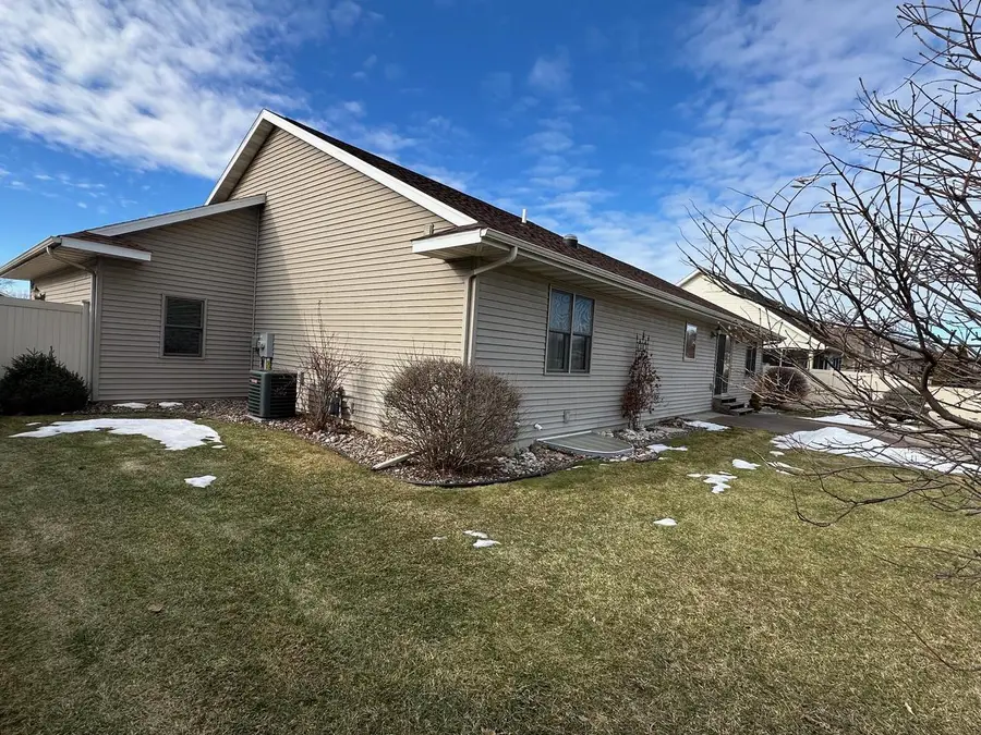 1545 Birka LANE, Onalaska, WI 54650 - #2