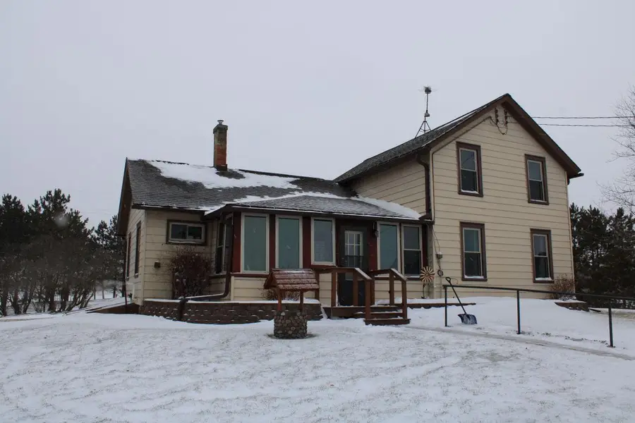 394 N US Hwy 45, Campbellsport, WI 53010 - Image #2