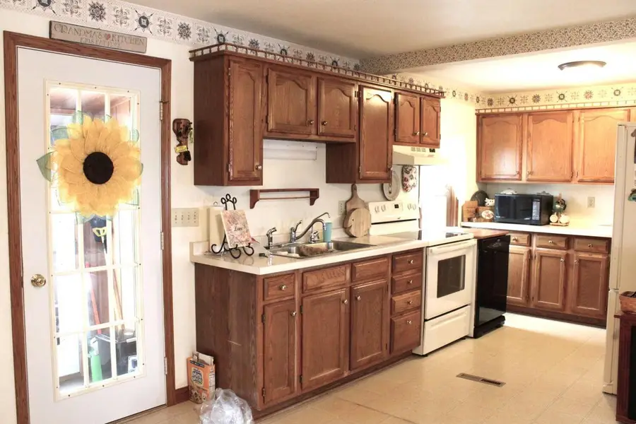 394 N US Hwy 45, Campbellsport, WI 53010 - Image #3