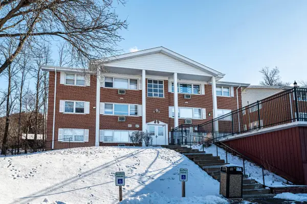 225 Country Club DRIVE #3D, Lake Geneva, WI 53147