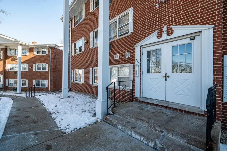 225 Country Club DRIVE #3D, Lake Geneva, WI 53147 - Image #2