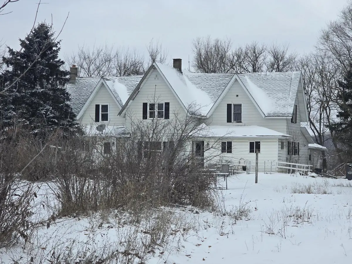 W420 County Road U, Bangor, WI 54614 - Image #1
